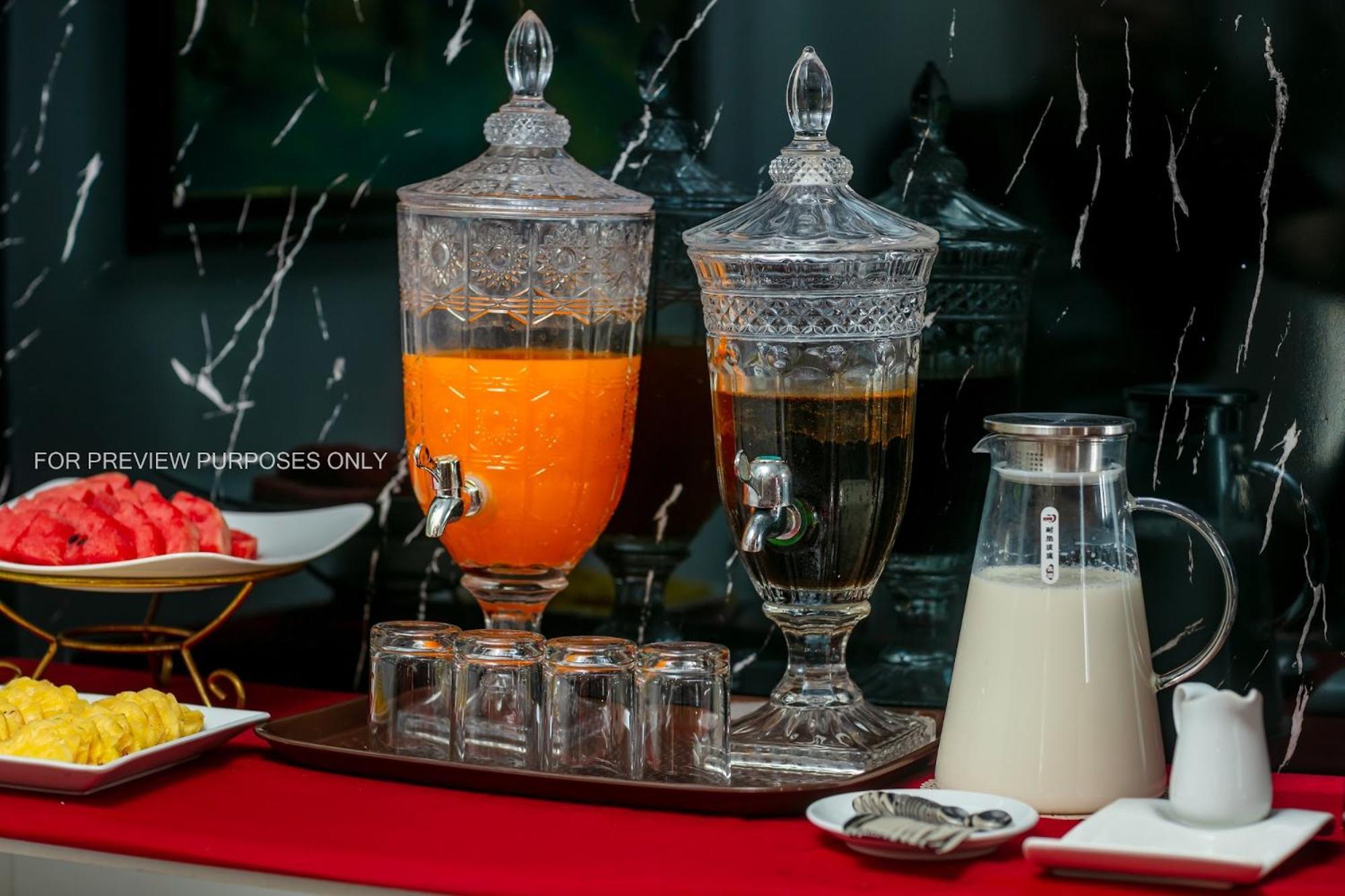 Silk Castle Hotel & Spa - Hanoi Old Quarter Экстерьер фото